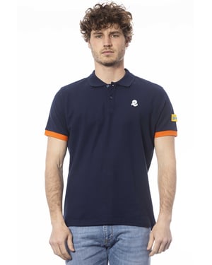 Invicta Poloshirt Heren