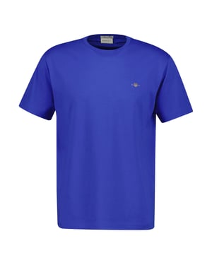 Gant T-Shirt