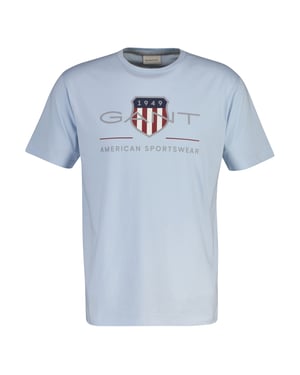 Gant T-Shirt