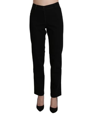 Rechtemodel Broek