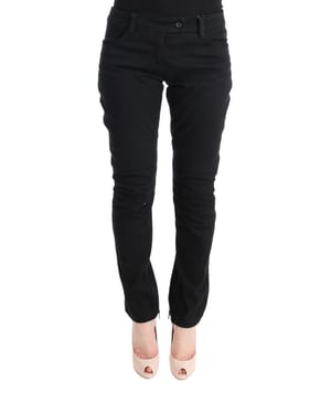 Casual Broek Sig30305