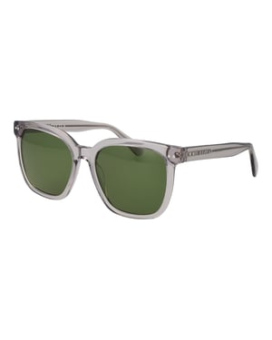 Replay Zonnebril RY667S R02 56