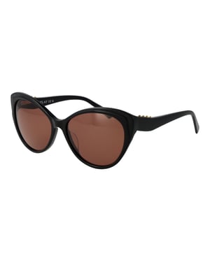 Replay Zonnebril RY582 S01 57