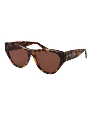 Replay Zonnebril RY665S R02 58