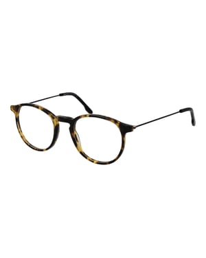 Johnny Loco Brilmontuur JLE1809 714 49 Atticus
