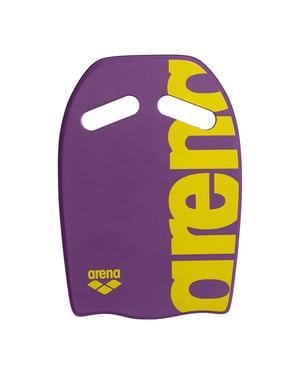 Arena Zwem Kickboard Float (Pruim)