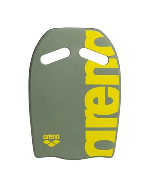 Arena Zwem Kickyboard Float (Sage)