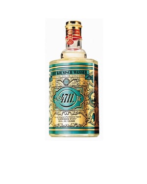 4711 Edc Molanus 800 ml