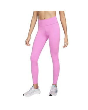 Nike Felroze Legging