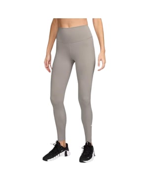 Nike Yoga Wolf Grey Legging