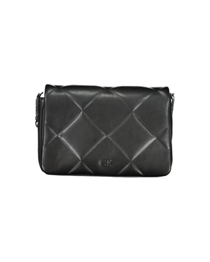 Kettinggequilted Schoudertas K60k608302