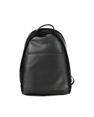 Calvin Klein Monogram Rugzak K50k504256