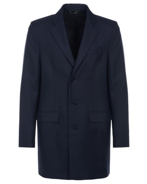 Dolce & Gabbana jas