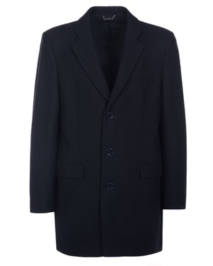 Dolce & Gabbana jas