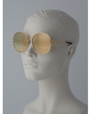 Nina Ricci zonnebril