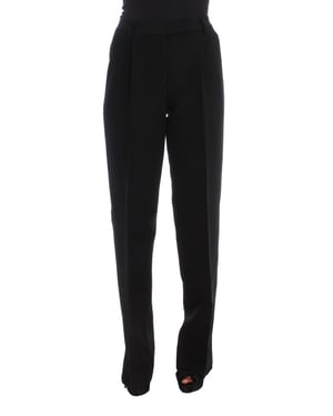 Wide Leg Broeken Sig30408