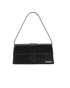 Jacquemus Le Bambino Lange Tas