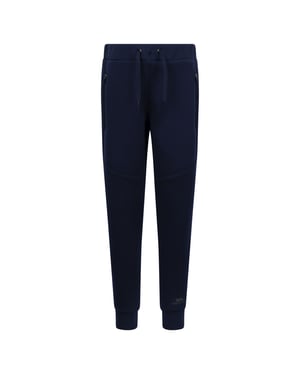 Trespass Jongens Assynt Joggingbroek (Marine)