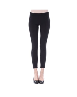 Casual Legging Broek