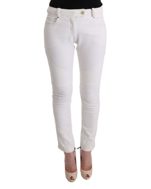 Witte Broek Sig30310