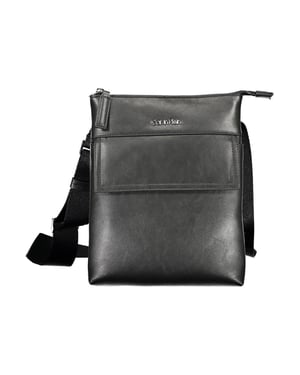 Crossbody Tas K50k504236