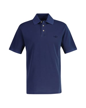 Gant Poloshirt