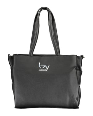 Tote Bag Model By17015