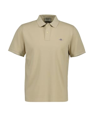 Gant Poloshirt