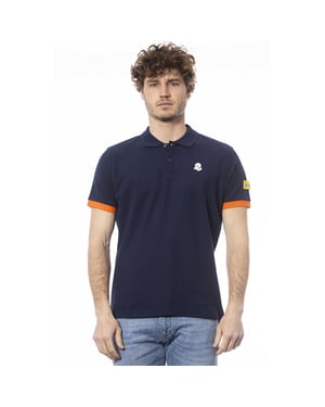 Invicta Poloshirt Heren