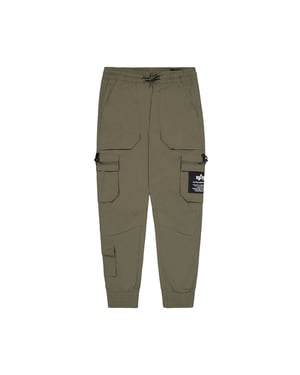 Tactical Jogger Pant