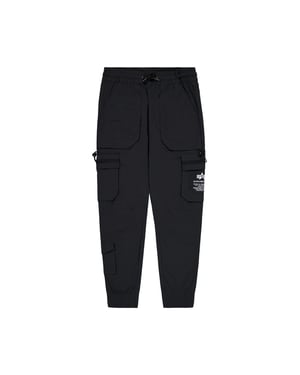 Tactical Jogger Pant