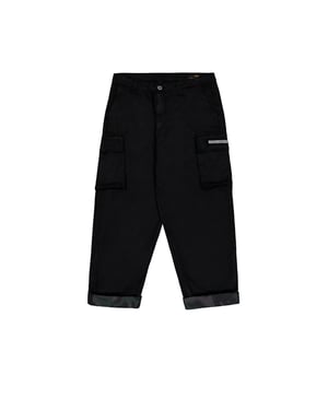 Aviator Cargo Pant