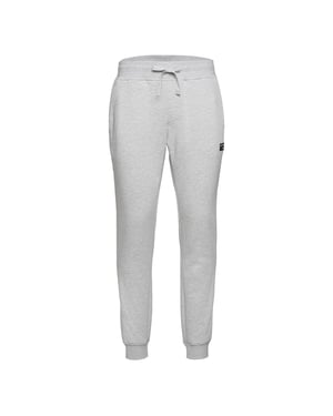 Björn Borg Sportbroeken Centre Pant Grijs