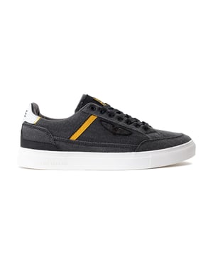 PME Legend Sneakers Aztecor Grijs