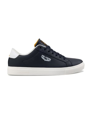 PME Legend Sneakers Carrior Blauw