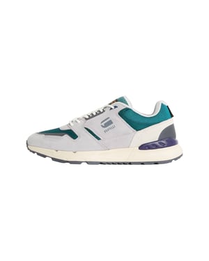 G-Star Raw Sneakers Holorn Runner Multi