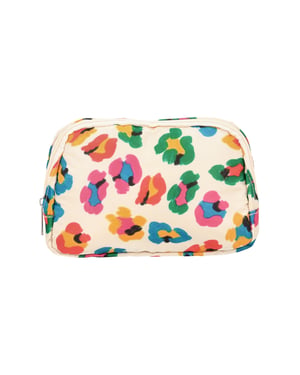 Mymo tas vrouwen beige