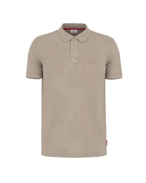 Joop Poloshirt