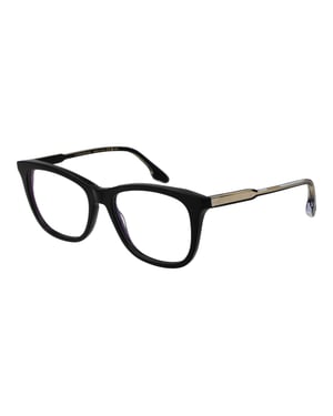 Victoria Beckham Brilrand VB2649 001 54