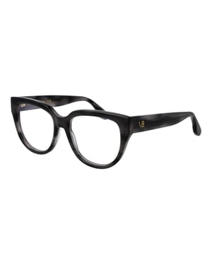 Victoria Beckham Brilrand VB2674 036 53