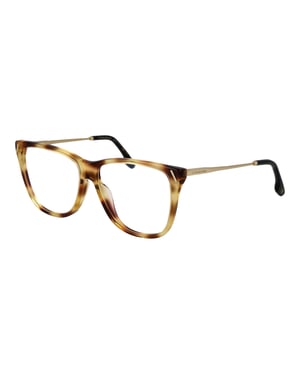 Victoria Beckham Brilrand VB2636 222 56