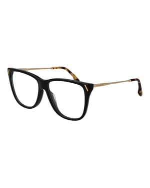 Victoria Beckham Brilrand VB2636 001 56