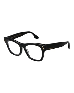 Victoria Beckham Brilrand VB2634 001 51