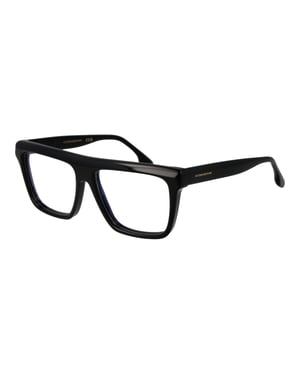 Victoria Beckham Brilrand VB2678 001 54