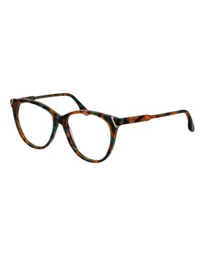 Victoria Beckham Brilrand VB2632 343 54