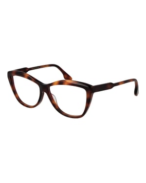 Victoria Beckham Brilrand VB2627 215 57