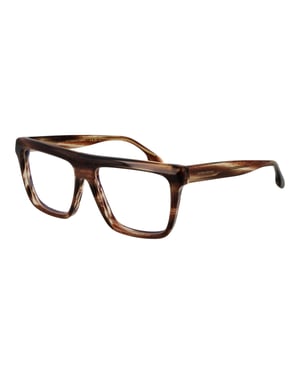 Victoria Beckham Brilrand VB2678 228 54