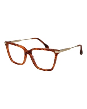 Victoria Beckham Brilrand VB2657 238 55