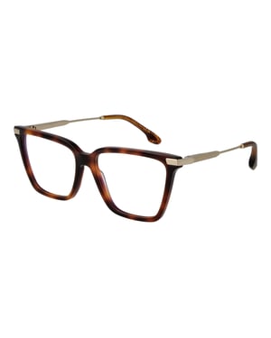 Victoria Beckham Brilrand VB2657 215 55