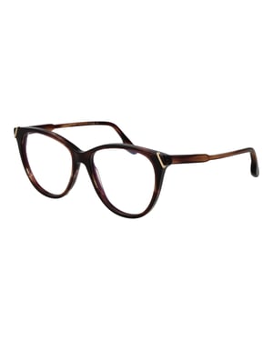 Victoria Beckham Brilrand VB2632 227 54